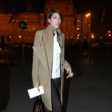 Blanka Vla&scaron;ić o životu nakon atletike: 'Nema vi&scaron;e bolova, ali i dalje mi nedostaje'