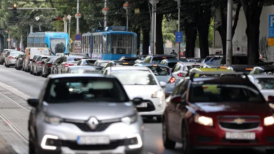 Hrvatima već u utorak stiže novi &scaron;ok? A to bi mogao biti tek početak lo&scaron;ih vijesti...