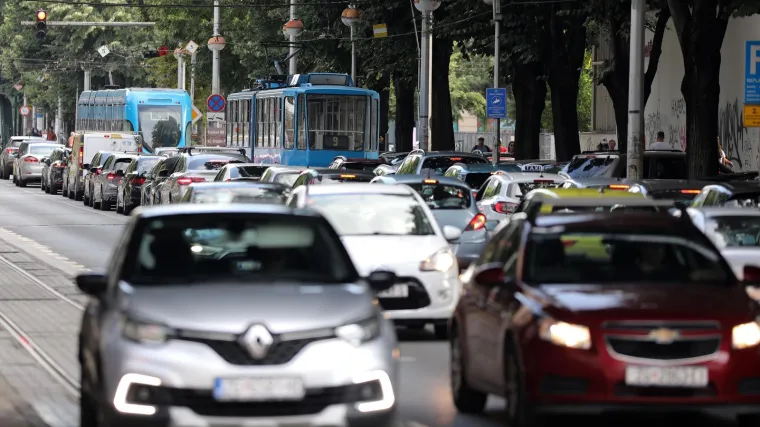 Hrvatima već u utorak stiže novi &scaron;ok? A to bi mogao biti tek početak lo&scaron;ih vijesti...