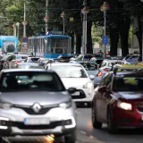 Hrvatima već u utorak stiže novi &scaron;ok? A to bi mogao biti tek početak lo&scaron;ih vijesti...