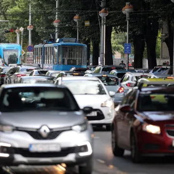 Hrvatima već u utorak stiže novi &scaron;ok: A to bi mogao biti tek početak lo&scaron;ih vijesti...