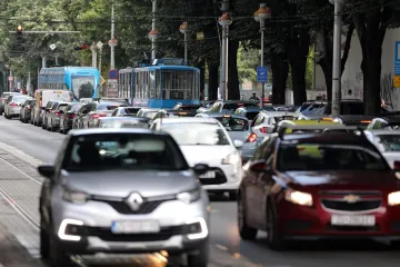 Hrvatima već u utorak stiže novi &scaron;ok? A to bi mogao biti tek početak lo&scaron;ih vijesti...