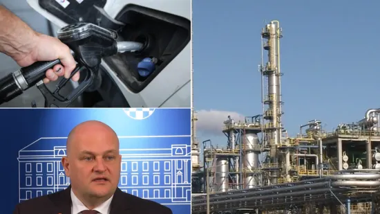 Idući tjedan slijedi jedan neočekivani potez? 'To im je isplativije nego da Vlada intervenira'