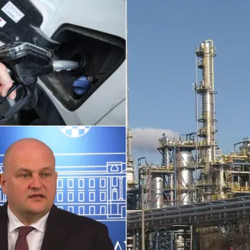 U utorak bi mogli vidjeti neočekivani potez: 'To im je isplativije nego da Vlada intervenira'