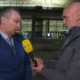 Iz MVEP-a otkrili koliko zrakoplova &scaron;alju po Hrvate: 'Prvi stiže iza ponoći, ujutro jo&scaron; dva'