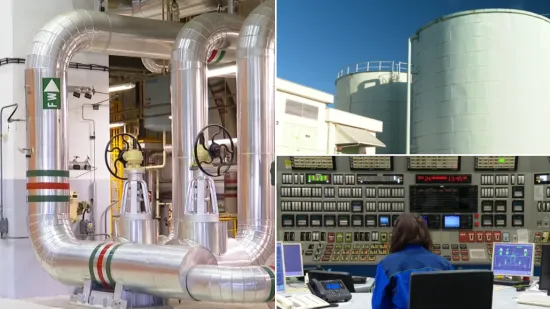 Nuklearna elektrana u Hrvatskoj? Imamo nove detalje, ali i potencijalne lokacije