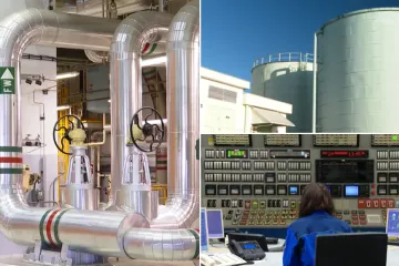 Nuklearna elektrana u Hrvatskoj? Imamo nove detalje, ali i potencijalne lokacije