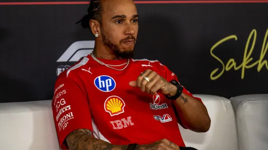 Blažičko: 'Ostala je neka ostav&scaron;tina koja je i dovela do ovoga, a za nas je veliko priznanje'