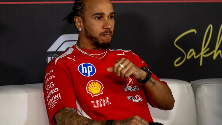 Blažičko: 'Ostala je neka ostav&scaron;tina koja je i dovela do ovoga, a za nas je veliko priznanje'