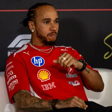 Blažičko: 'Ostala je neka ostav&scaron;tina koja je i dovela do ovoga, a za nas je veliko priznanje'