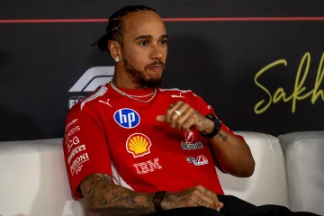 Blažičko: 'Ostala je neka ostav&scaron;tina koja je i dovela do ovoga, a za nas je veliko priznanje'