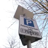 Ovaj hrvatski grad vi&scaron;e ne naplaćuje parking, i to zbog odluke suda! 'Poklon za Uskrs'