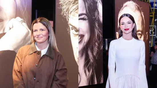 Jedna sasvim posebna izložba okupila zvijezde: Pogledajte tko je sve podržao akciju