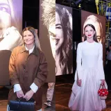 Jedna sasvim posebna izložba okupila zvijezde: Pogledajte tko je sve podržao akciju