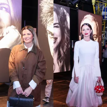 Jedna sasvim posebna izložba okupila zvijezde: Pogledajte tko je sve podržao akciju