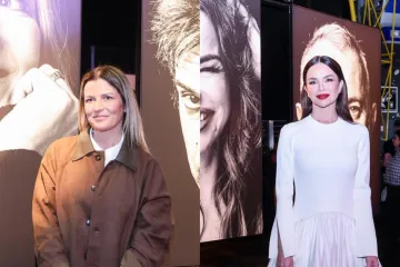 Jedna sasvim posebna izložba okupila zvijezde: Pogledajte tko je sve podržao akciju