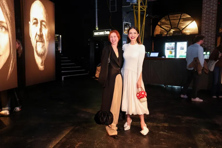 Severina u outfitu vrijednom vi&scaron;e od 1000 eura: Najvi&scaron;e pažnje ukrao neobični dodatak