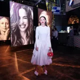 Severina u outfitu vrijednom vi&scaron;e od 1000 eura: Najvi&scaron;e pažnje ukrao neobični dodatak