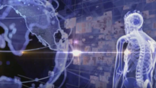 Od uhićenja Britney Spears do novih napetosti sa Srbijom: Ovo je Direktov pregled dana