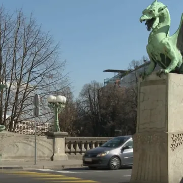 Slovence pla&scaron;i da Hrvati žive bolje od njih: Posjetili smo Ljubljanu i provjerili kakva je situacija