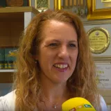 Posjetili smo maslinike odakle stiže zlatno ulje: 'To se na maslinarskoj sceni jako cijeni'