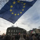 Vraćaju se pregovorima: Island ove jeseni izlazi na referendum o članstvu u EU-u!