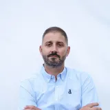 Dinamov skup&scaron;tinar u ZNS-u otkrio &scaron;to je najveći problem i na čemu treba raditi