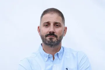 Dinamov skup&scaron;tinar u ZNS-u otkrio &scaron;to je najveći problem i na čemu treba raditi