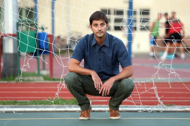 Dinamov skup&scaron;tinar u ZNS-u otkrio &scaron;to je najveći problem i na čemu treba raditi