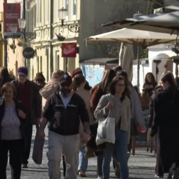 Slovence pla&scaron;e da Hrvati žive bolje od njih: Posjetili smo Ljubljanu i provjerili kakva je situacija
