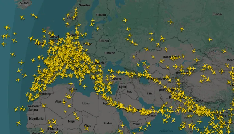 Teheran odgovorio Trumpu: 'Nije svjestan kakvu je katastrofu navukao na sebe'