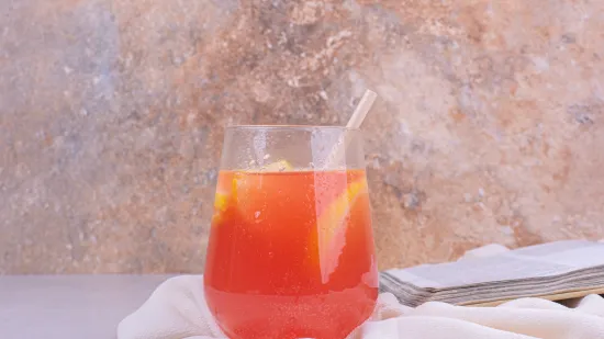 Malo kalorija, puno hranjivih sastojaka: Ovo je voće jako zdravo, ali nije za svakoga