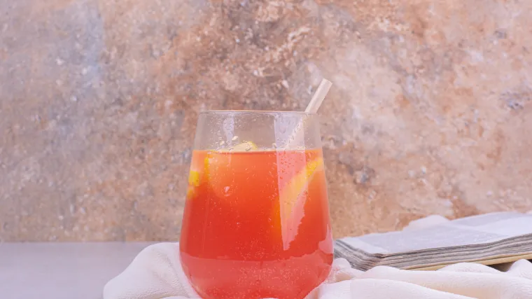 Malo kalorija, puno hranjivih sastojaka: Ovo je voće jako zdravo, ali nije za svakoga