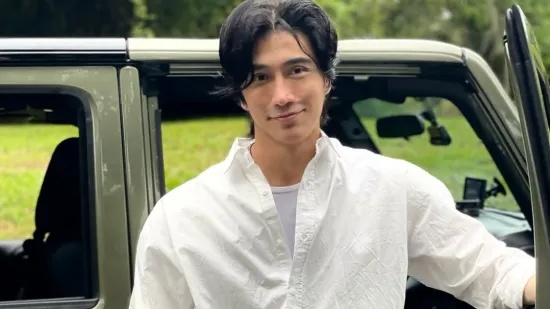 Koliko biste mu dali godina? 22 ili 52? Pripremite se na brojku koja zvuči kao da se netko &scaron;ali