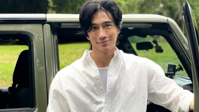 Koliko biste mu dali godina? 22 ili 52? Pripremite se na brojku koja zvuči kao da se netko &scaron;ali