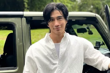 Koliko biste mu dali godina? 22 ili 52? Pripremite se na brojku koja zvuči kao da se netko &scaron;ali