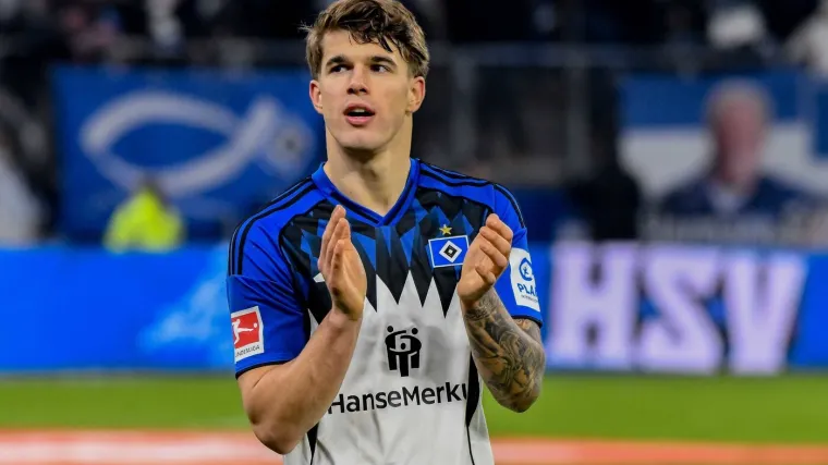 &Scaron;panjolski gigant počeo pregovore o transferu Luke Vu&scaron;kovića