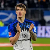 &Scaron;panjolski gigant počeo pregovore o transferu Luke Vu&scaron;kovića