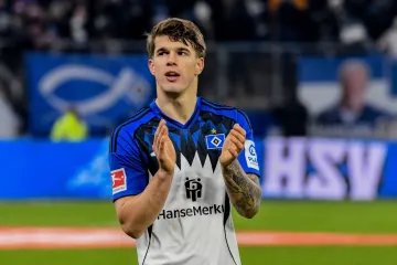 Španjolski gigant počeo pregovore o transferu Luke Vuškovića