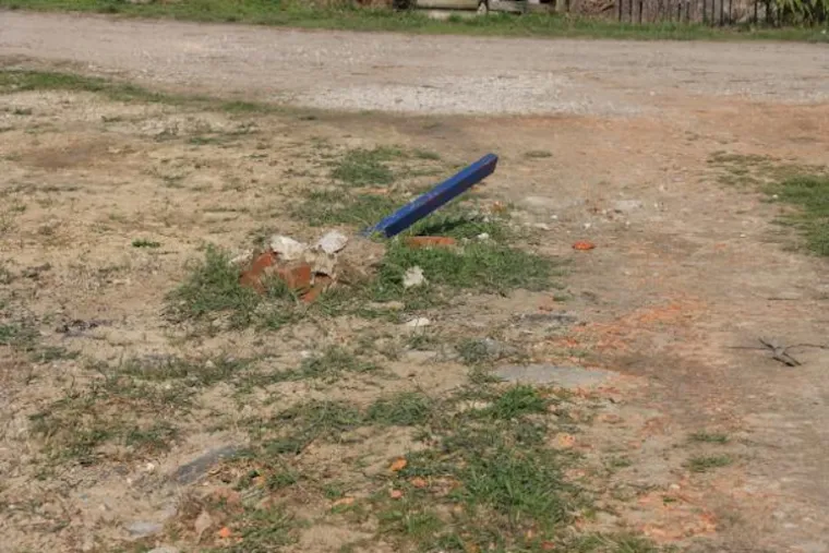 Zapucao se u stup, pijan i bez vozačke! Policija objavila detalje kaosa u Zagrebu