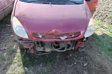 Zapucao se u stup, pijan i bez vozačke! Policija objavila detalje kaosa u Zagrebu