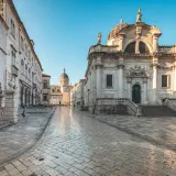 [KVIZ] Koliko dobro poznajete turističke bisere Hrvatske?