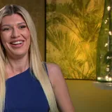 Tena nakon ispadanja za RTL.hr: 'Petar je kvalitetan, ali nisam ga vidjela kao partnera'