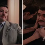 Vicin plan je u akciji! Evo kako polako eliminira sve koji mu stoje na putu