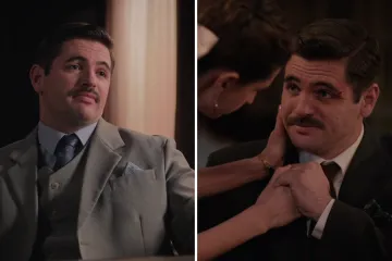 Vicin plan je u akciji! Evo kako polako eliminira sve koji mu stoje na putu