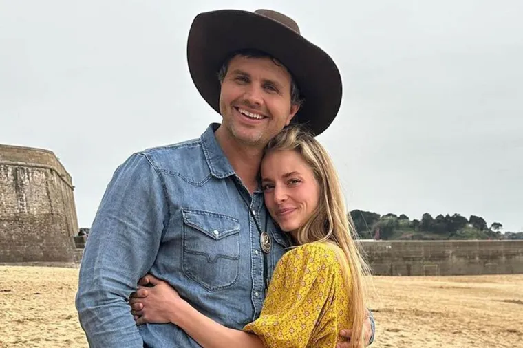 Ballerina Farm rodila deveto dijete, poznat je i spol