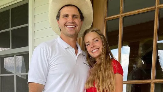 Ballerina Farm rodila deveto dijete, poznat je i spol