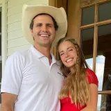 Ballerina Farm rodila deveto dijete, poznat je i spol