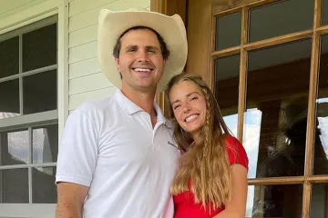 Ballerina Farm rodila deveto dijete, poznat je i spol