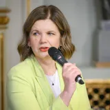 Žene nisu roboti i posjeduju ogromnu snagu: 'Nismo zato manje važne i vrijedne'